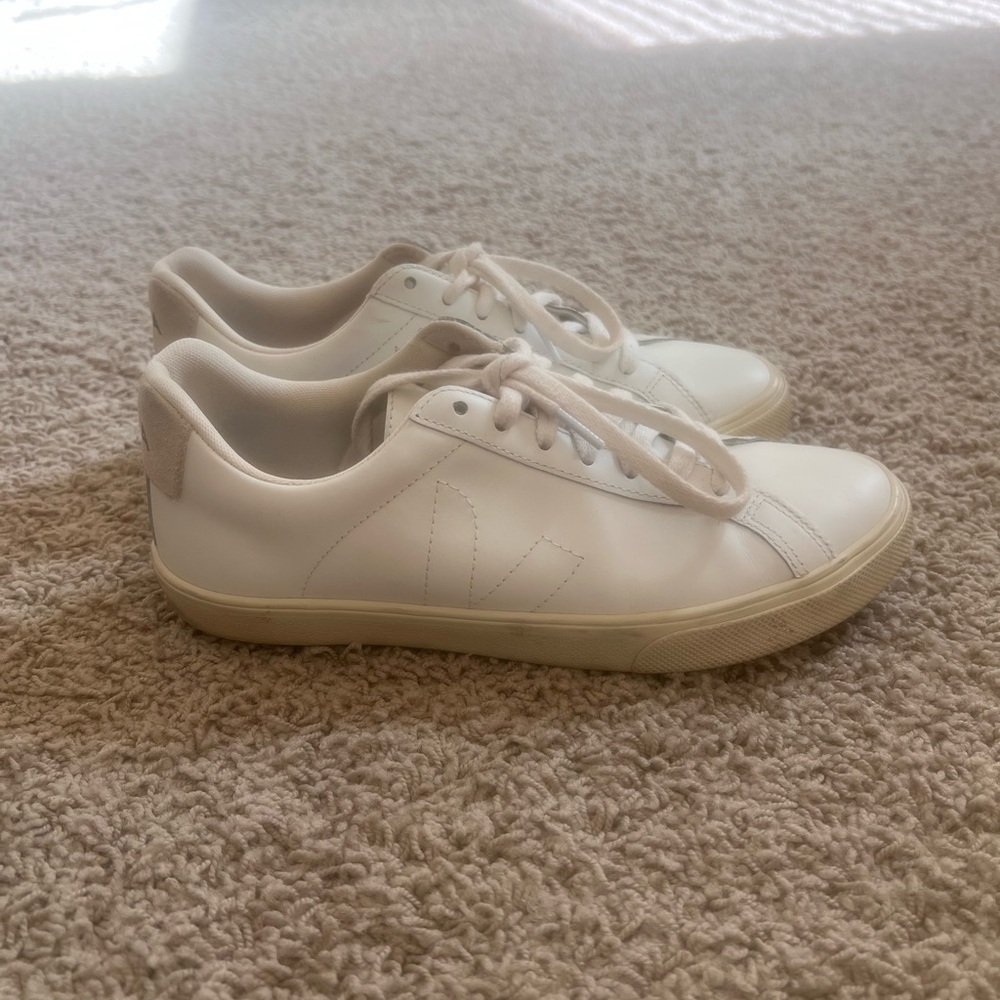 Veja Esplar Sneaker